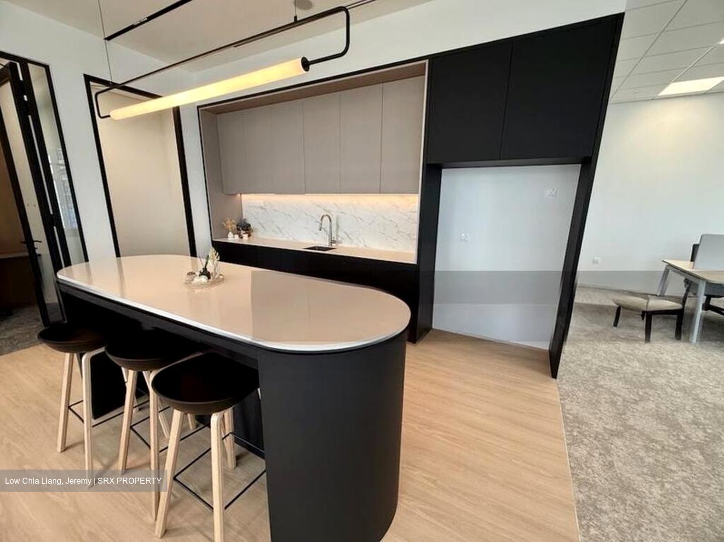 Tanjong Pagar MRT (D1), Office #511403221